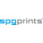 Logo SPGPrints Austria GmbH