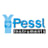 Pessl Instruments GmbH