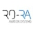 Logo RO-RA Aviation Systems GmbH