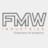 Logo FMW Förderanlagen GmbH