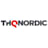 Logo Thq Nordic
