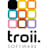 troii Software GmbH