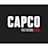 Logo Capco, The Capital Markets Company