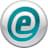 Logo Eco Online