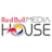 Red Bull Media House GmbH