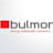 Logo BULMOR industries GmbH
