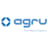 Logo agru Kunststofftechnik GmbH