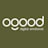 Logo OGood GmbH