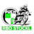 Logo Familienbetrieb Rbo Ing. Stöckl Gmbh
