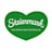 Logo Steirische Tourismus GmbH
