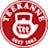 Teekanne GmbH