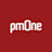 Logo pmOne GmbH