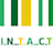 Intact GmbH