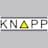 Logo KNAPP Industry Solutions