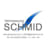 Vermessung Schmid Zt Gmbh