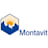 Logo Pharmazeutische Fabrik Montavit