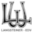Logo LANGSTEINER - EDV GmbH