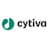 Logo Cytiva