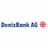 Logo DenizBank AG