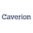 Logo Caverion Österreich GmbH