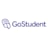 Logo GoStudent