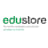 Logo Edustore