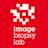 Logo ImageBiopsy Lab