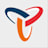 Tecnica Group