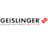 Geislinger GmbH