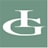IG Immobilien