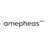 Logo AMEPHEAS GmbH