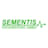 Logo Sementis Engineering GmbH