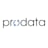 prodata Rechenzentrum und Informationstechnologie GmbH
