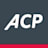 Logo ACP Österreich