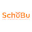 Logo Schubu Systems GmbH