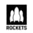 Logo ROCKETS Holding GmbH