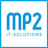 MP2 IT-Solutions GmbH