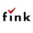 Logo Finkzeit
