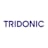 Logo Tridonic GmbH & Co KG