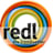 Logo Redl GmbH