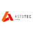 Astotec Holding GmbH