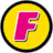 Logo Forstinger Österreich GmbH