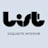 List General Contractor GmbH