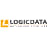 Logo Logic Data