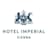 Logo Hotel Imperial Vienna, A Luxury Collection Hotel