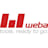 weba Werkzeugbau Betriebs GmbH