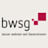 Logo Bws-gruppe