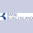Logo Hypo-bank Burgenland Ag