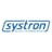 systron GmbH