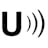 USound GmbH